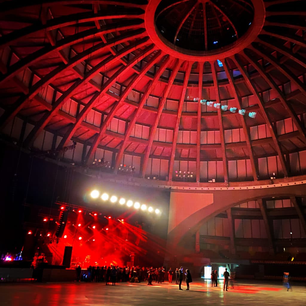 2AAFEE9D-E064-420D-B96F-7F952E35A06C